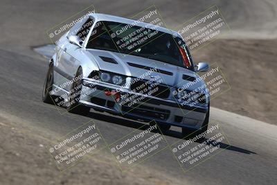 media/Sep-13-2025-Speed Ventures (Sat) [[d6c7200295]]/Orange/Session 2 (Phil Hill)/